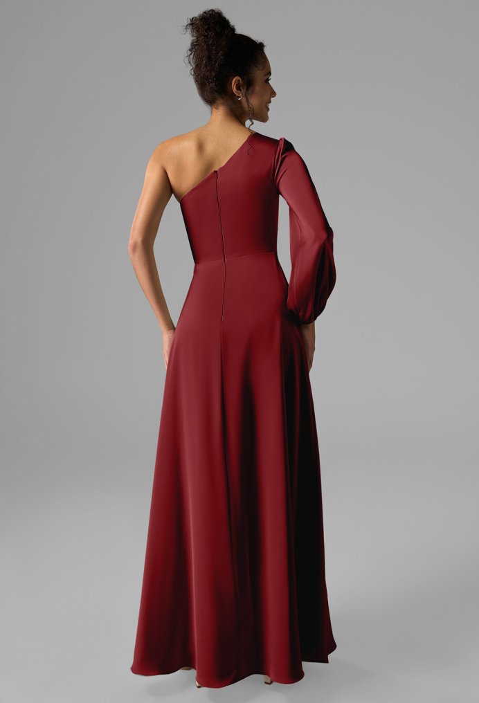 AW Beau Dress
